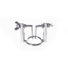 Kiotos Écarteur d'urètre Stretcher 3.5cm - 28mm
